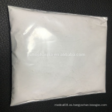 Telmisartan Powder 144701-48-4 En stock Entrega rápida